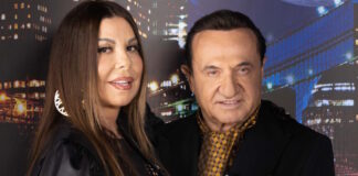 dimitriou lepa 1200x630.jpg