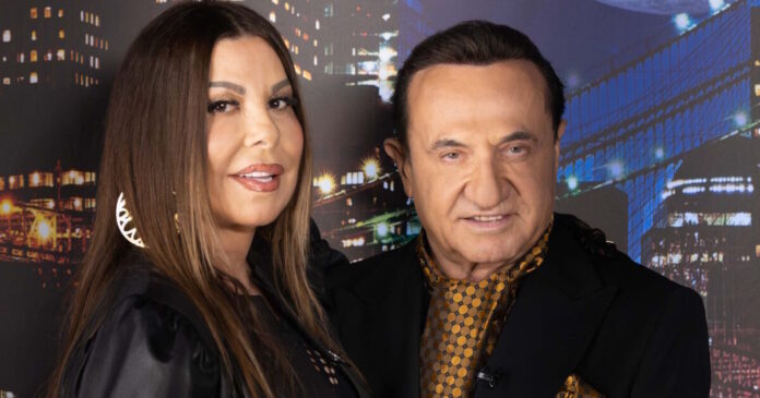 dimitriou lepa 1200x630.jpg