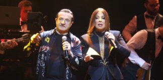 dimitriou ndp 1200x630.jpg