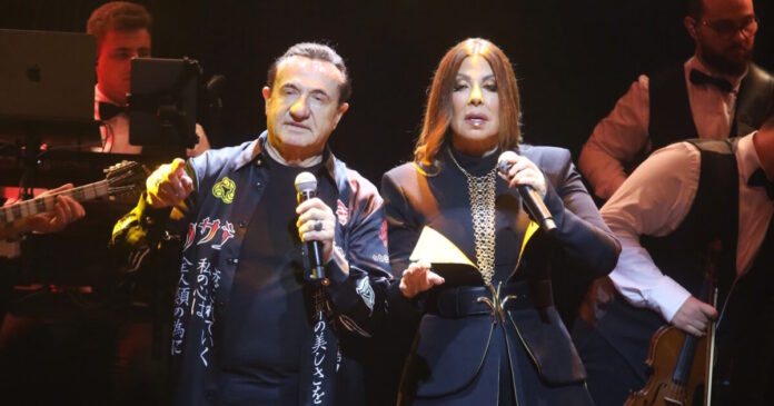 dimitriou ndp 1200x630.jpg