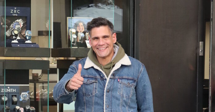 dimitris oygarezos 1200x630.jpg dimitris oygarezos 1200x630.jpg