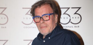 dimitris papanotas 1ndp 1200x630.jpg