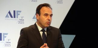 dimitris papastergiou 1200x630.jpg