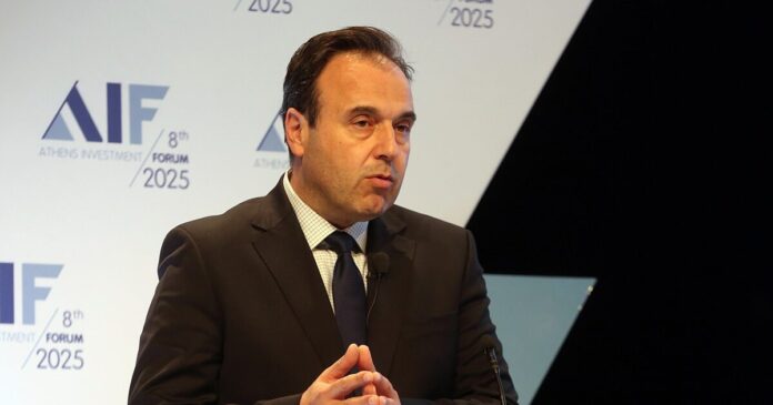 dimitris papastergiou 1200x630.jpg