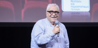 dimitris piatas 1200x630.jpg