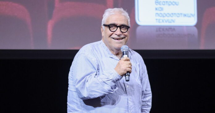 dimitris piatas 1200x630.jpg