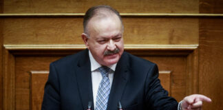 dimitris stamatis 1200x630.jpg