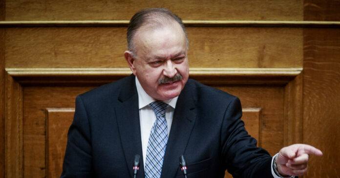 dimitris stamatis 1200x630.jpg