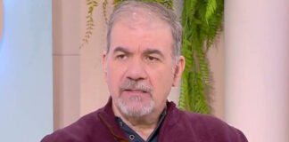 dimitris starovas 1200x630.jpg