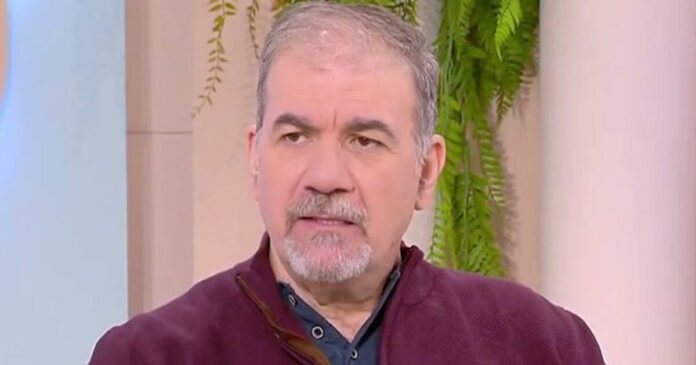 dimitris starovas 1200x630.jpg