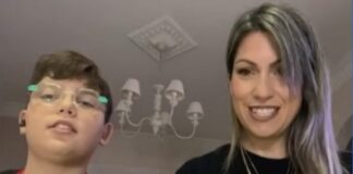 dimosthenis 1200x630.jpg