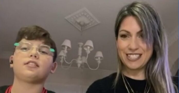 dimosthenis 1200x630.jpg