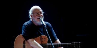 dionisis savvopoulos 1 1200x630.jpg