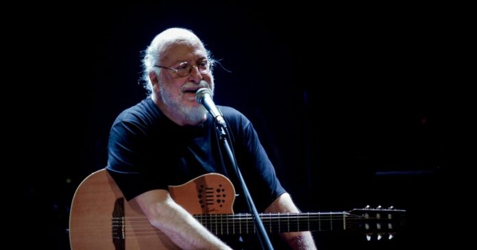 dionisis savvopoulos 1 1200x630.jpg