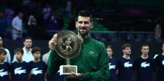 djokovic 1 1 1200x630.jpg