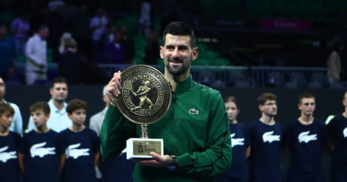 djokovic 1 1 1200x630.jpg