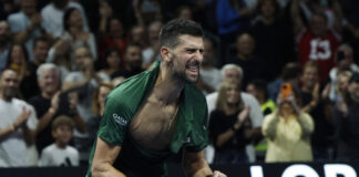 djokovic 10 1200x630.jpg