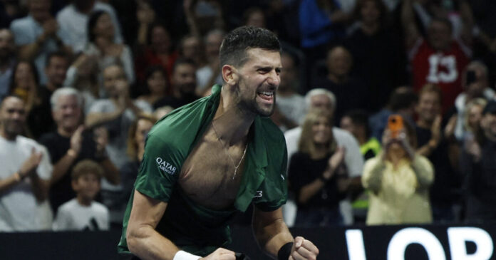djokovic 10 1200x630.jpg