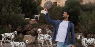 djokovic 11 1200x630.jpg