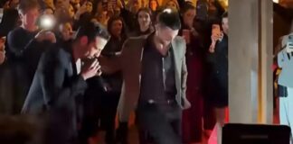 djokovic 12 1200x630.jpg