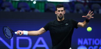 djokovic 1200x630.jpg