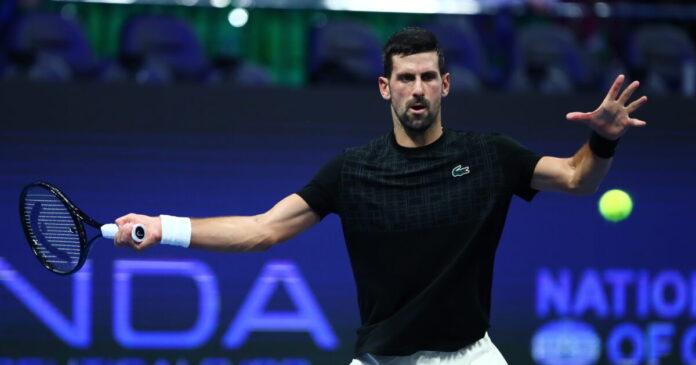 djokovic 1200x630.jpg