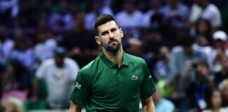djokovic 2 1 1200x630.jpg
