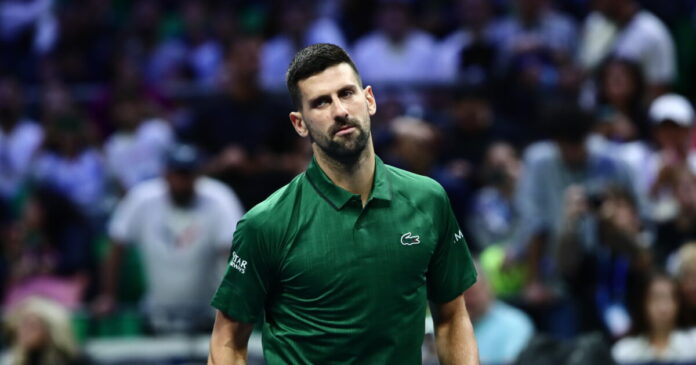 djokovic 2 1 1200x630.jpg