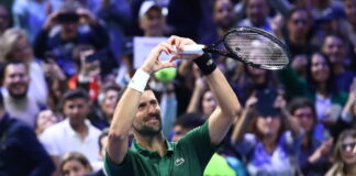 djokovic 2 2 1200x630.jpg