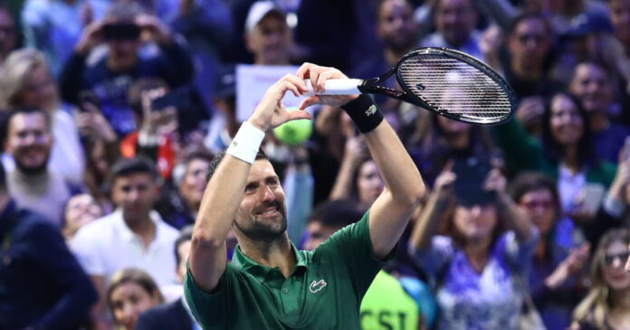 djokovic 2 2 1200x630.jpg