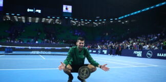 djokovic 2 3 1200x630.jpg