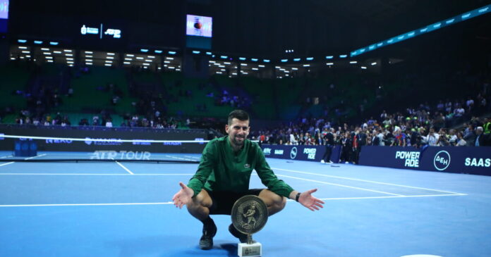 djokovic 2 3 1200x630.jpg
