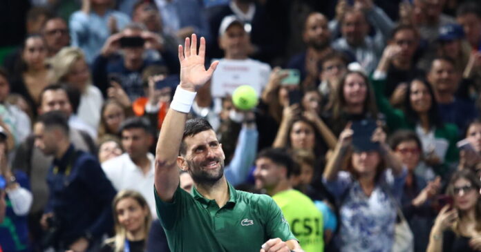 djokovic 3 1 1200x630.jpg