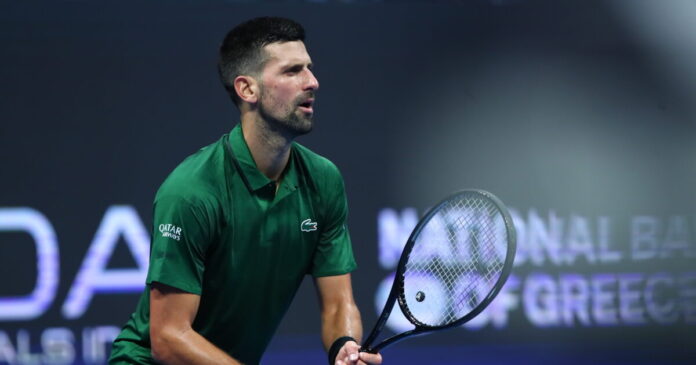 djokovic 4 1200x630.jpg
