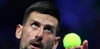 djokovic 5 1200x630.jpg