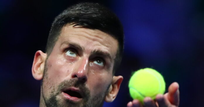 djokovic 5 1200x630.jpg