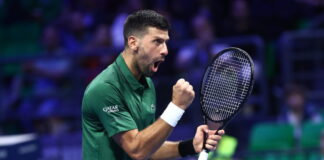 djokovic 6 1200x630.jpg