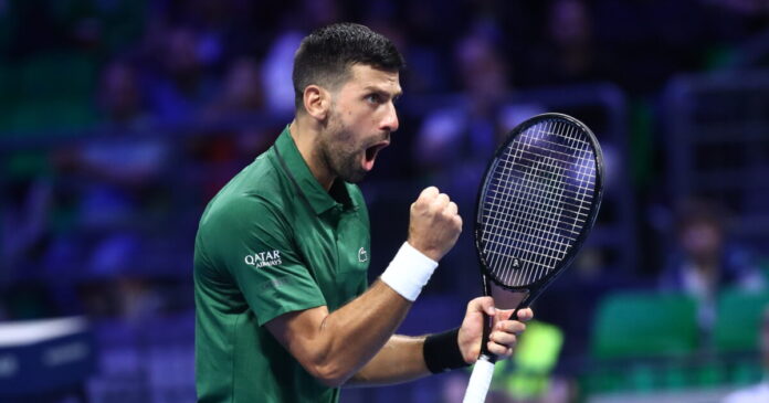 djokovic 6 1200x630.jpg