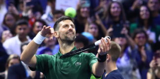 djokovic 7 1200x630.jpg