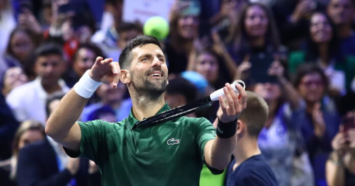 djokovic 7 1200x630.jpg