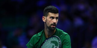 djokovic 9 1200x630.jpg