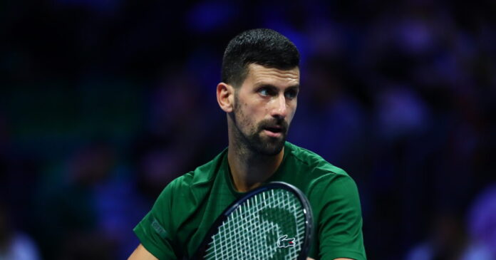 djokovic 9 1200x630.jpg