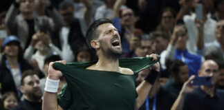 djokovic fanela 1200x630.jpg