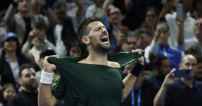 djokovic fanela 1200x630.jpg