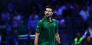 djokovic2 1200x630.jpg