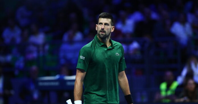 djokovic2 1200x630.jpg