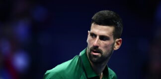 djokovic3 1200x630.jpg