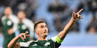 djuricic 1 1200x630.jpg