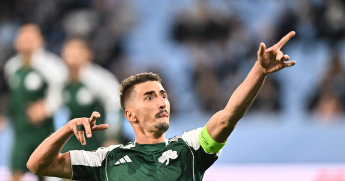 djuricic 1 1200x630.jpg