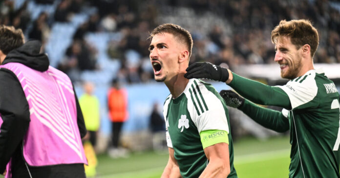 djurisic 2 1200x630.jpg